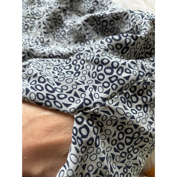 Corey Lynn Calter  blouse - Picture 11 of 11